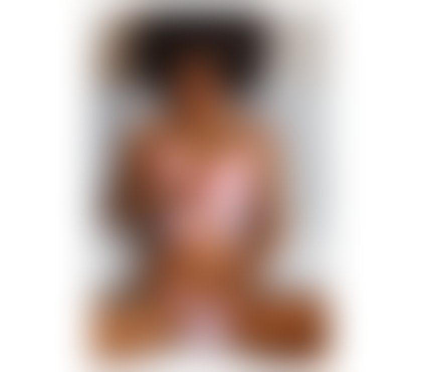 Escorts North London Wood Green - North London - Photos for NEW HOT π§π· BRAZIL FULL GFE π¦ππ₯π¦ππ₯